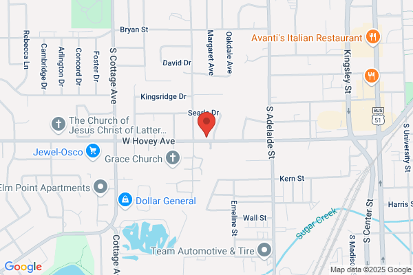 Holtz Plumbing