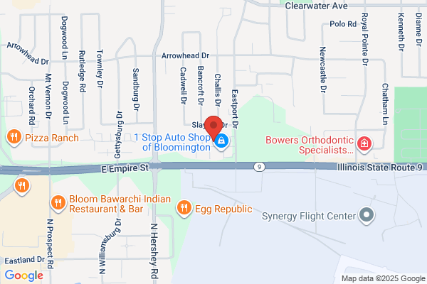 Laskowski Tom Plumbing Inc