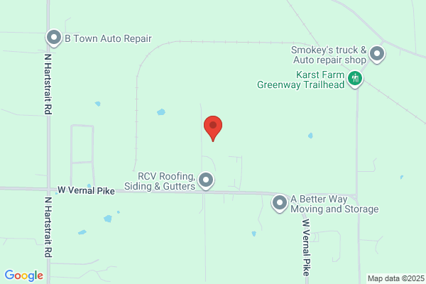 Roto-Rooter Plumbing, Drain, and Water Cleanup