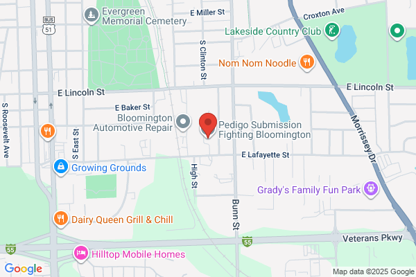 Summers Plumbing, Heating & Cooling