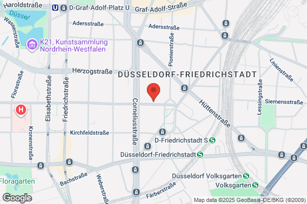 Montessori Childrens Centre