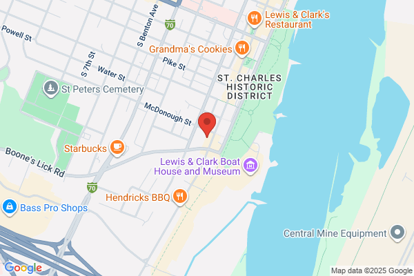 Century 21 Alexander Realty