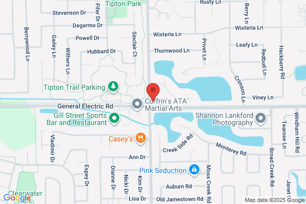 Lee Realty Group Inc