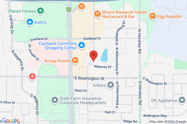 Chicago Title Insurance Company