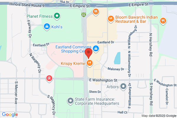 Noodles & Company