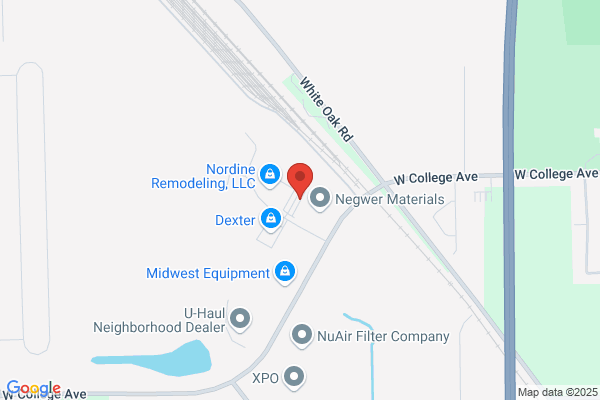 Quality Self Storage