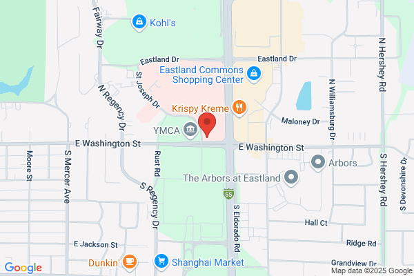 Occupational Development Center