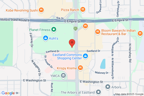 Applebees Neighborhood Grill & Bar