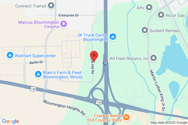 Illinois Elementary School Association