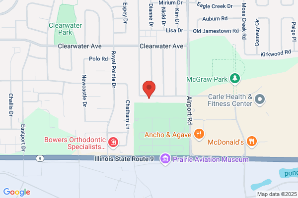 Nichols Sewer & Drain