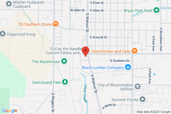 Kreis Accounting Inc