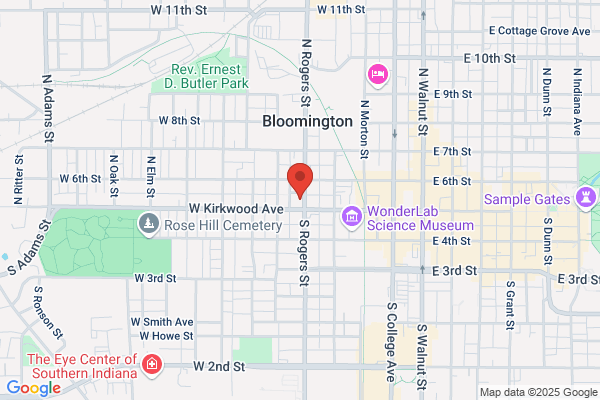 Salvation Army Regional Accounting the