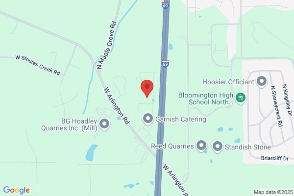 Barnes Heating & Air