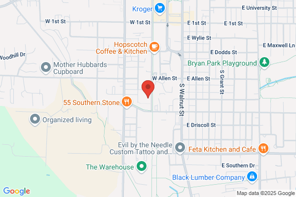 Home Town Heating & Air