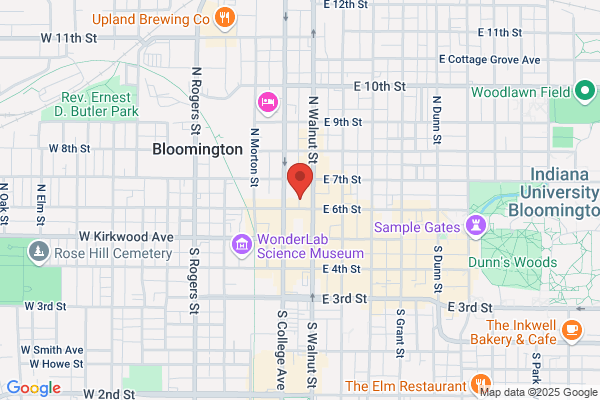 Connaught Antiques & Oriental Rugs