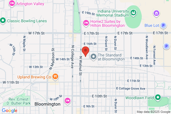 Byte Federal Bitcoin ATM (BTown Stop & Shop)