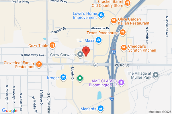 Bitcoin Depot | Bitcoin ATM