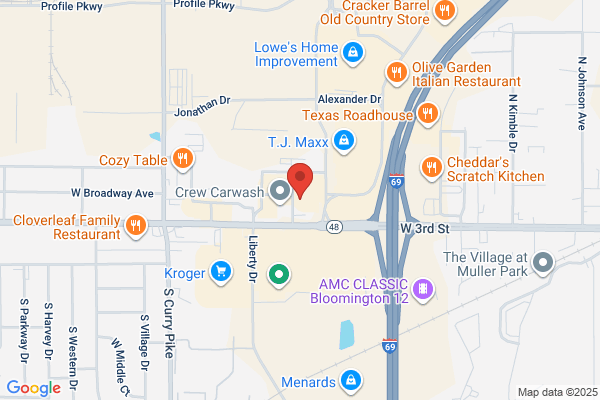 Bitcoin Depot | Bitcoin ATM