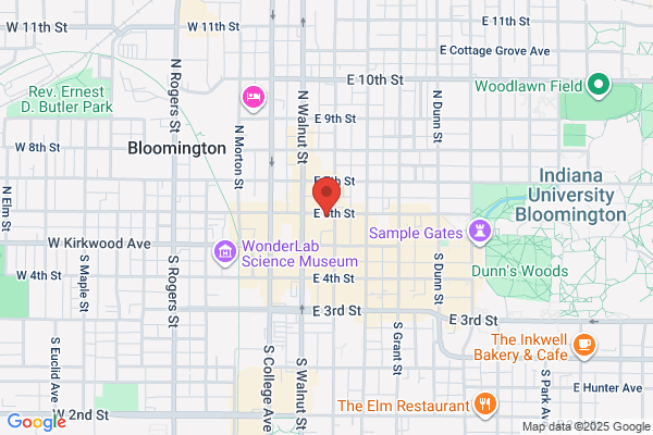 CoinFlip Bitcoin ATM