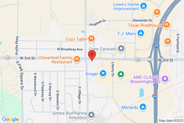 LibertyX Bitcoin ATM