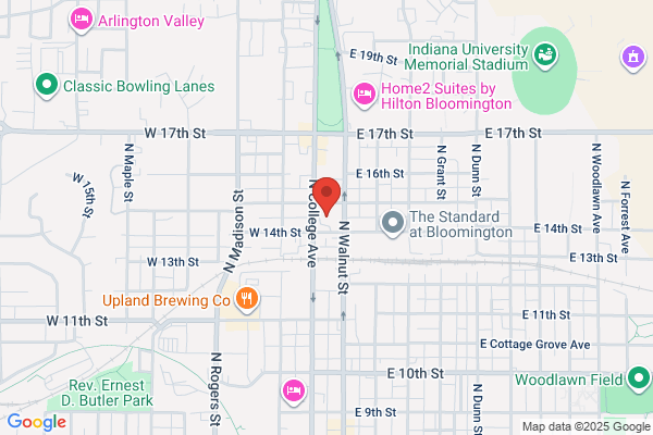 LibertyX Bitcoin ATM