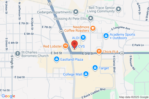 LibertyX Bitcoin ATM