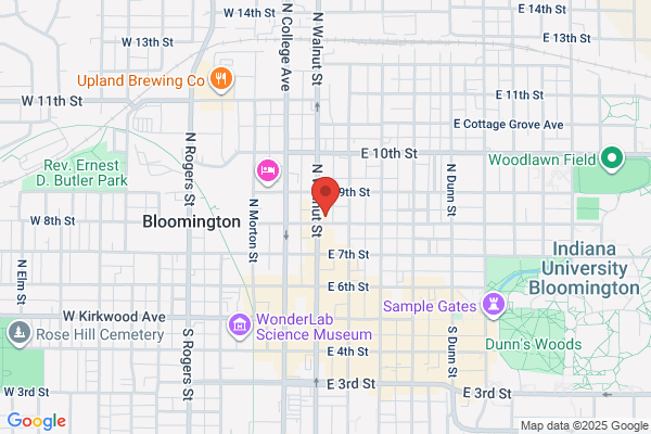 LibertyX Bitcoin ATM
