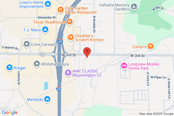High Speed Tire Automotive, Co, Inc