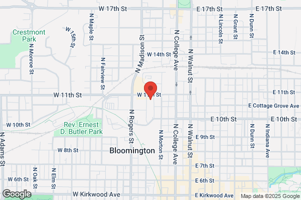 BTown Clean, LLC