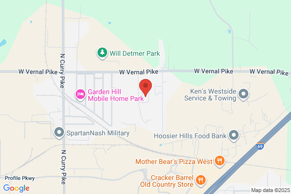 Bloomington Insulation Inc