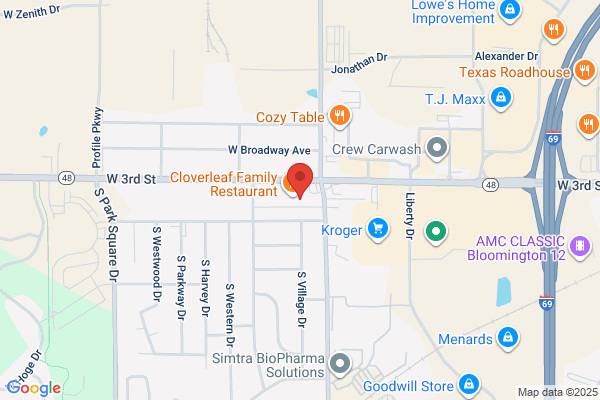 Cash2Bitcoin ATM