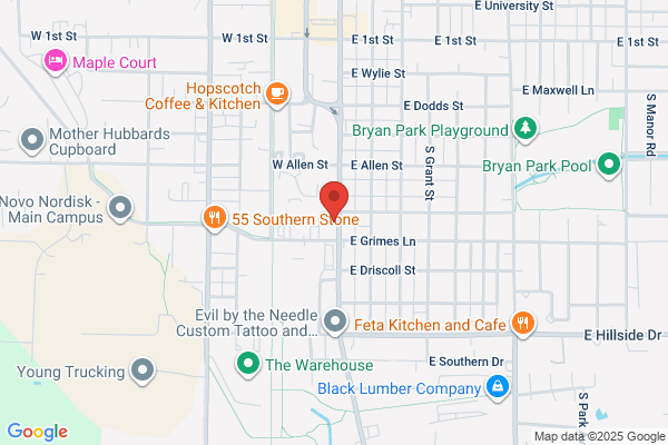 Wylie Furniture Gallery