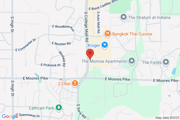 XFINITY Store by Comcast