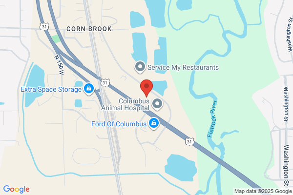 NAPA Auto Parts - Southern Indiana Parts