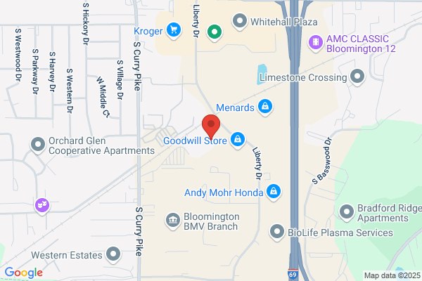 Georgia Carpet Direct