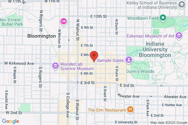 Shanti Authentic Indian Cuisine
