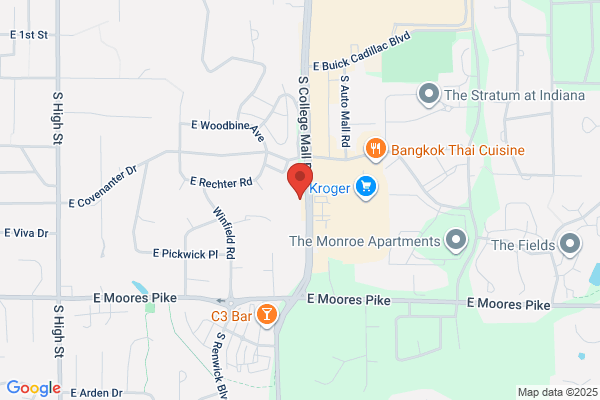 Steele Chiropractic Center