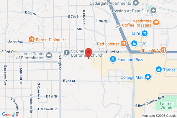 Kpr Food Center