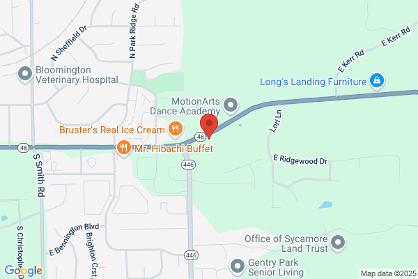 Plastic Surgery Associates of Southern Indiana