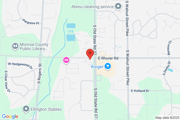 Bloomington Southside Dental Care