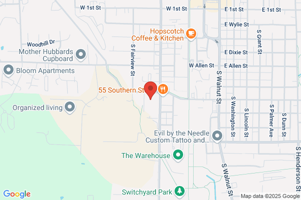 Bloomington Dermatology Clinic