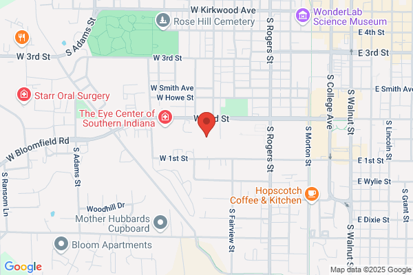 Corvasc Md's PC Cardiothoracic Surgeons & Vascular Specialists