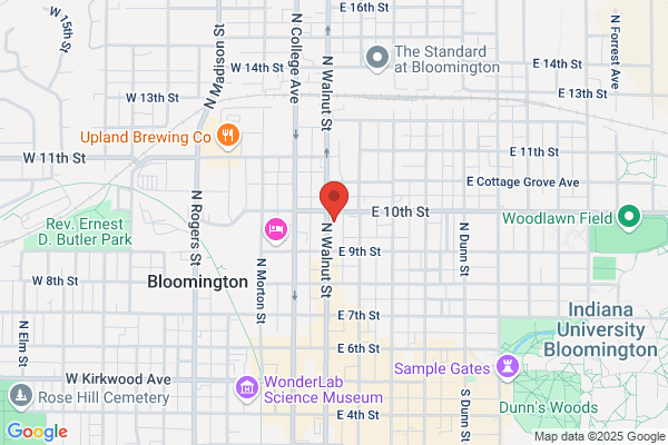 South Central Regional Sewer District