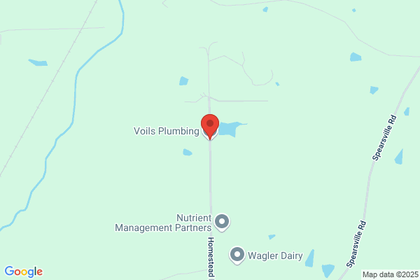 Voils Plumbing
