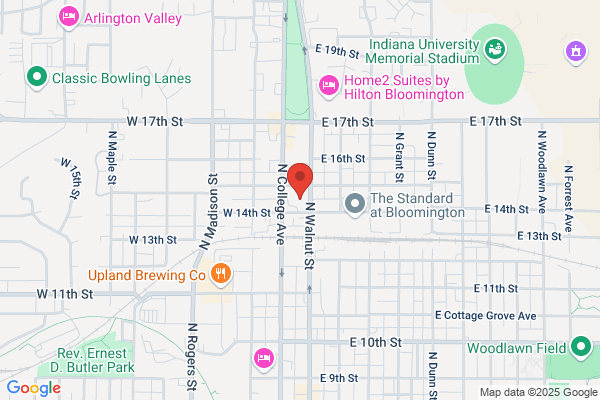 Cvs Pharmacy