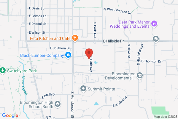 Siscoe Electric Inc