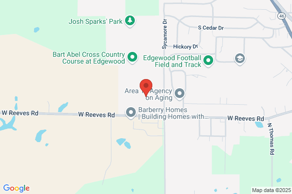 Edgewood Intermediate School