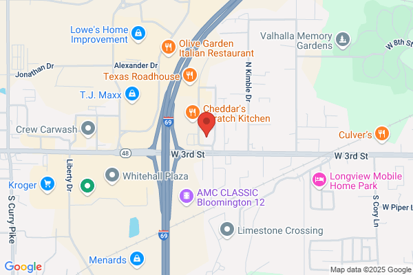MedExpress Urgent Care - CLOSED