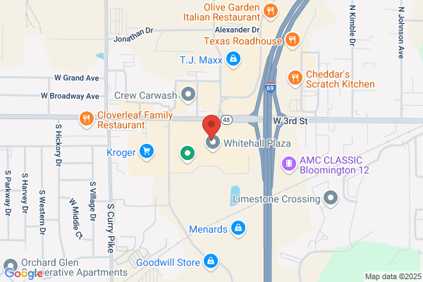 Freddy's Frozen Custard & Steakburgers