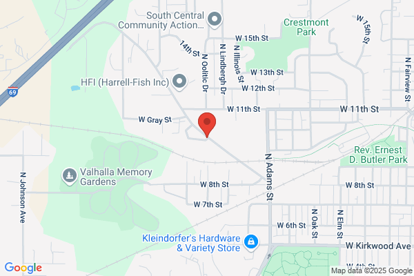 J B's Disposal Services